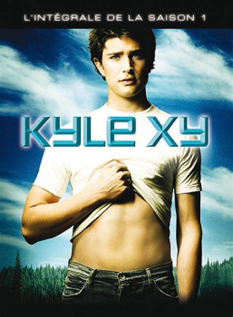 kyle x y streaming|kyle xy season 1 free.